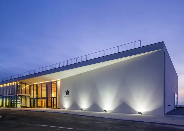Hotel Romântico: Evolutee