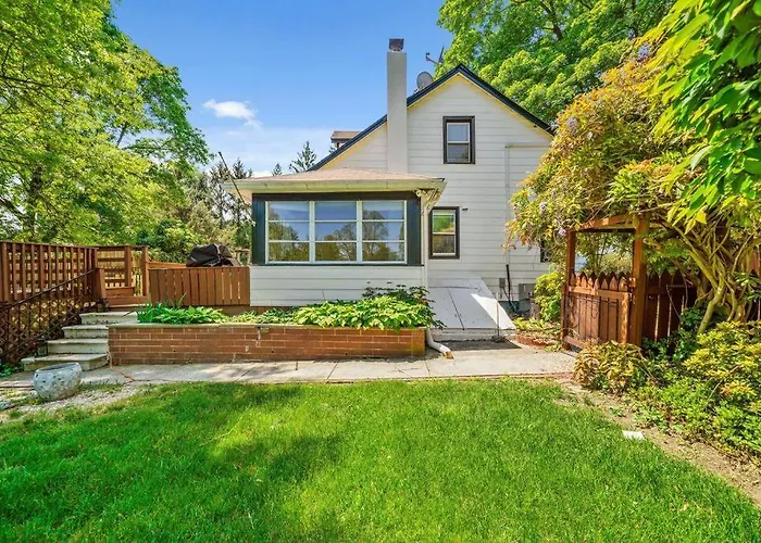1255 Ashbridge, West Chester, Pa