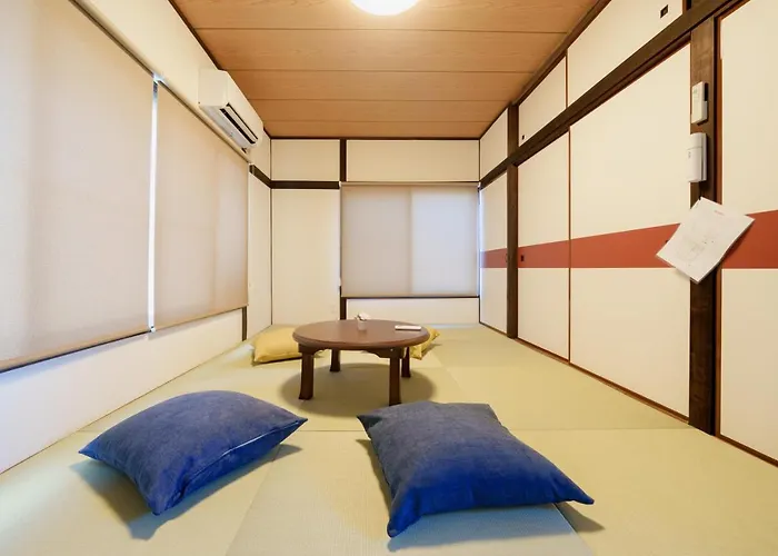 R-House 3Rd