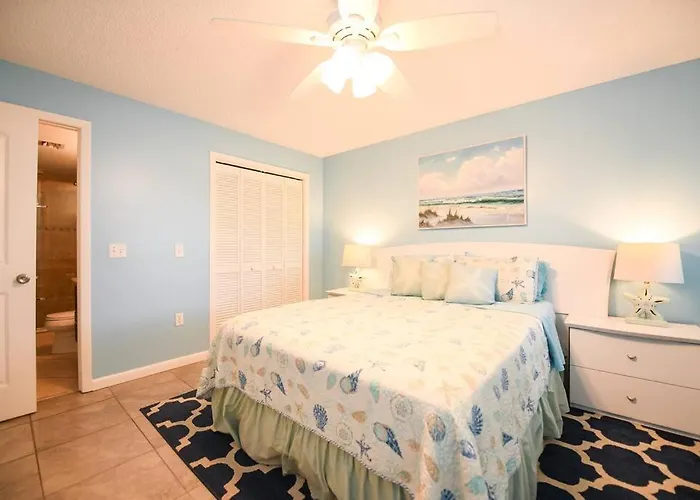 Welcome To The Pelican Lodge !