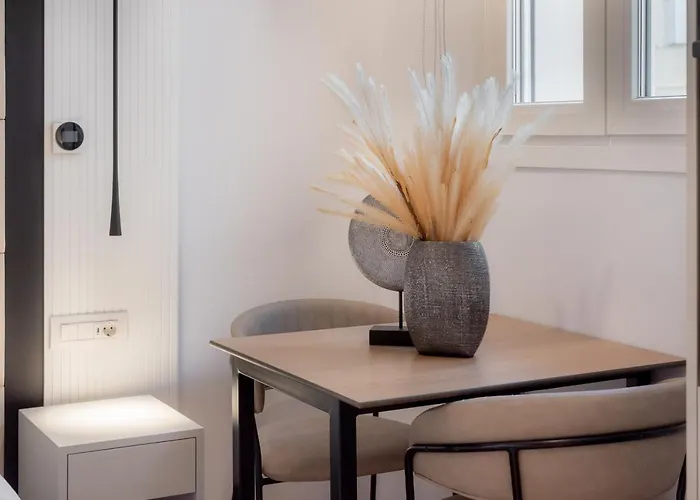 Contessa Bianca San Rocco Luxury Residences