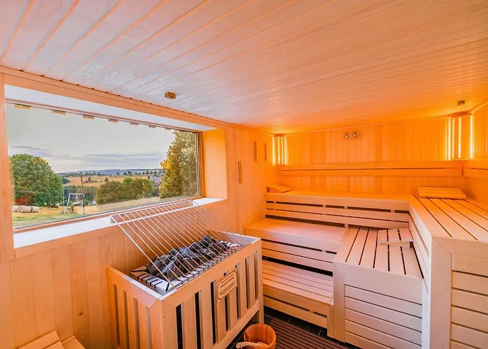 Erzalm Wohnung Holzspan
