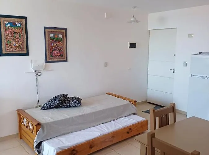 Tu Lugar 2