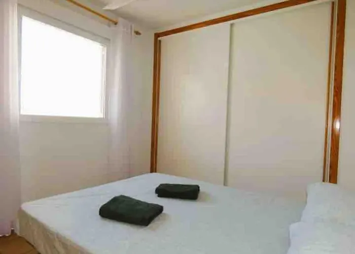 Vibrant Central Albir Pad