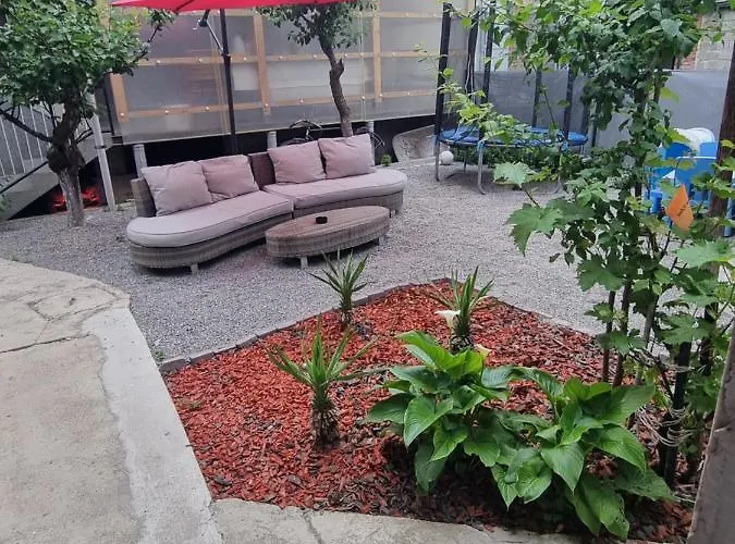 Apartman Migliore