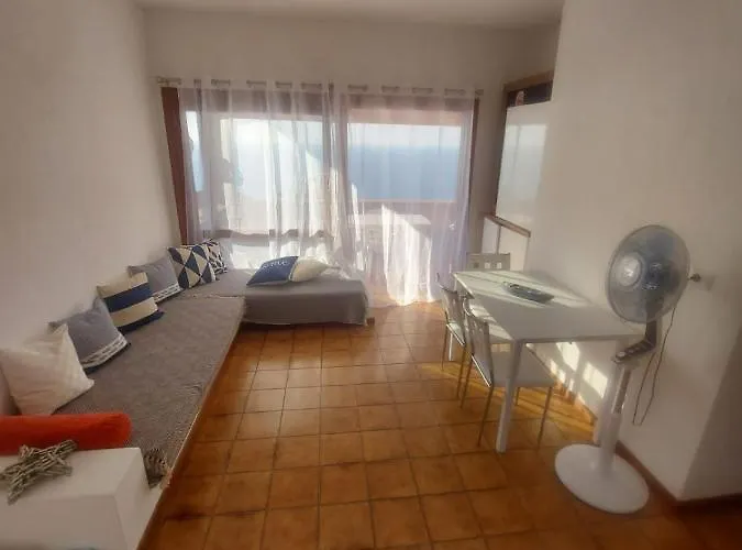 House In Sardinia!