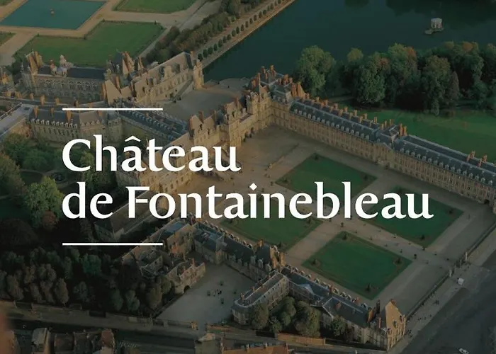 Le Petit Melun