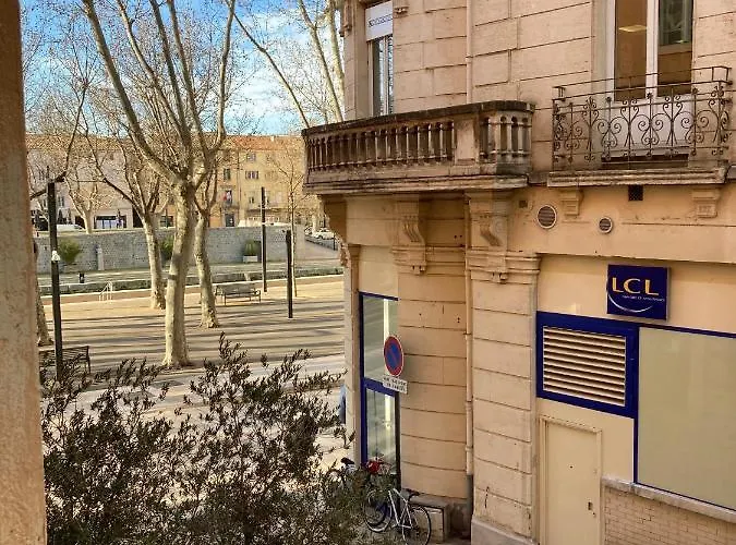 Cours République