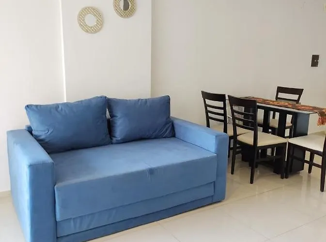 Departamento Skala