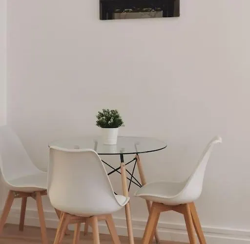 2Min Rer - St Germain En Laye Hyper Center - Wei&Pei Apartment