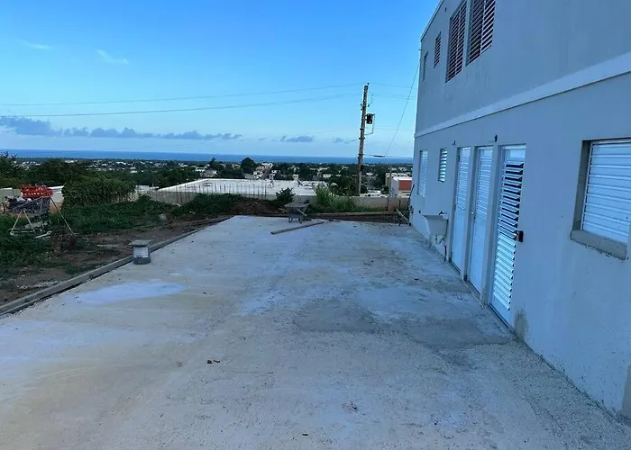 Oceanview 2
