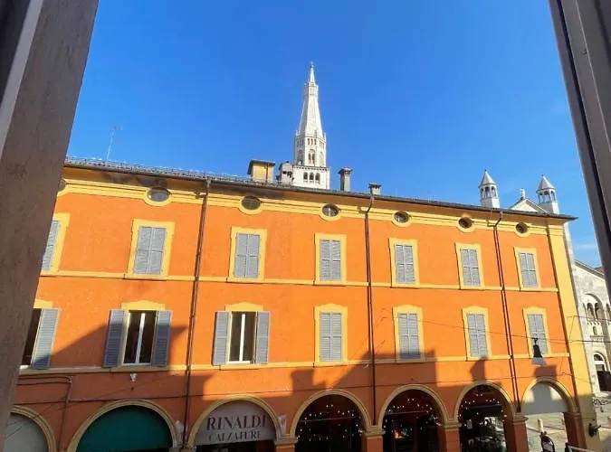Duomo 12
