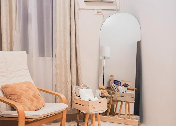 Bulacan Staycation By Mags@ Smdc Cheer Residences