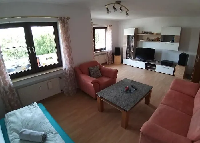 Apartment 62/1