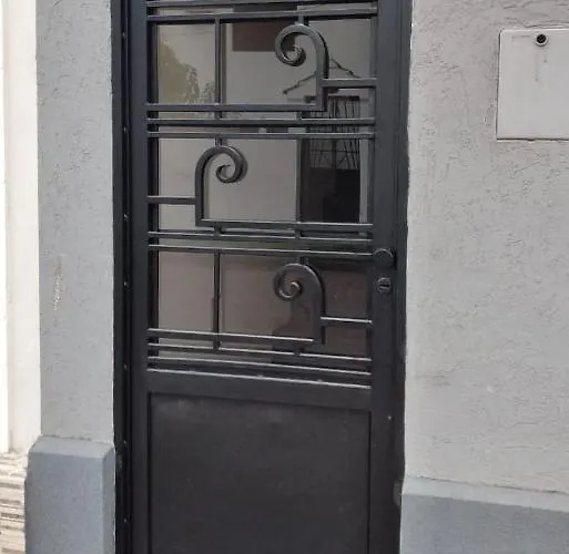 Duplex Gumans