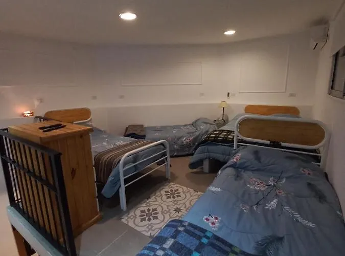 Duplex Gumans