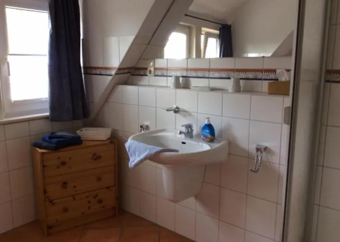 Neu! Fewo 1 Lueneburger Heide
