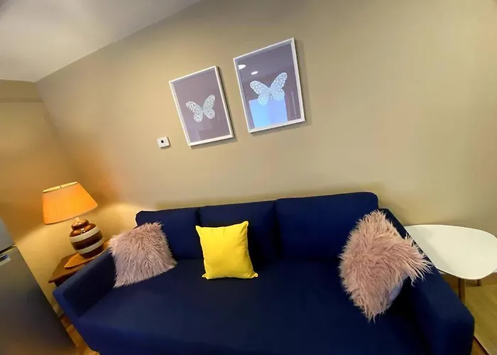 Cozy Boston Getaway Apartment Perfect For 2026 World Cup Visit, Free Parking