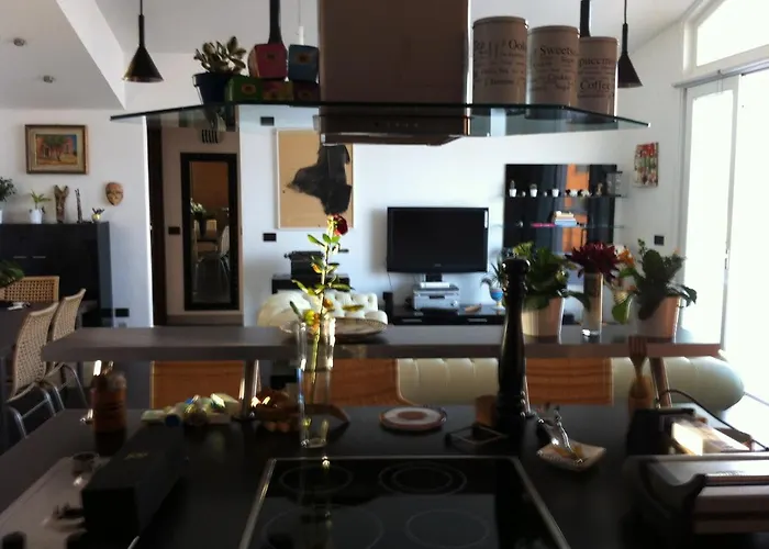 Casa Marea