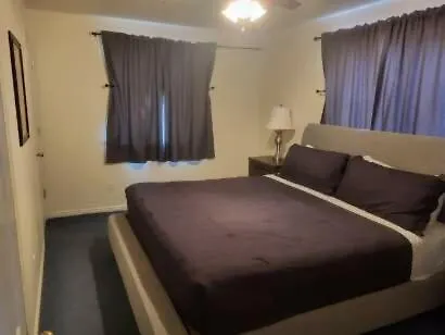 Tail Wind Life Llc