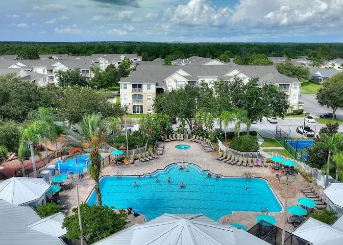 Resort Living Cozy Private Stay In Prime Location