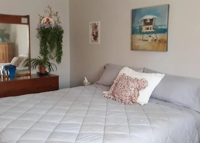 Fairway Apartments Unit 1