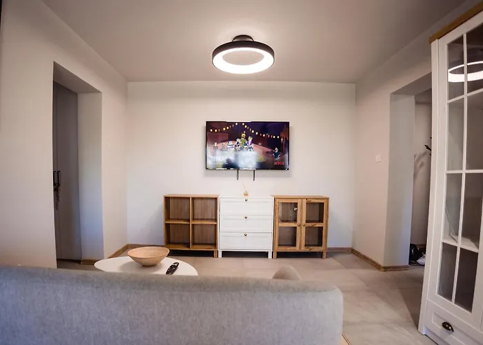 Apartament 209