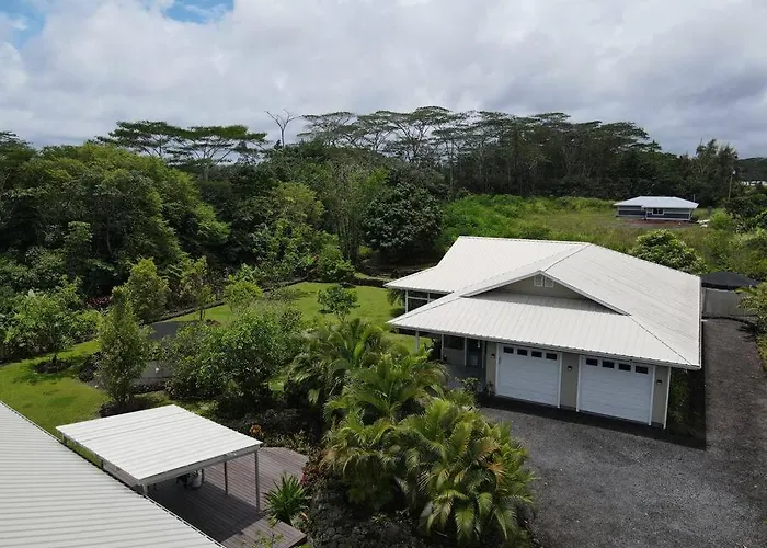 Hale 'Aina
