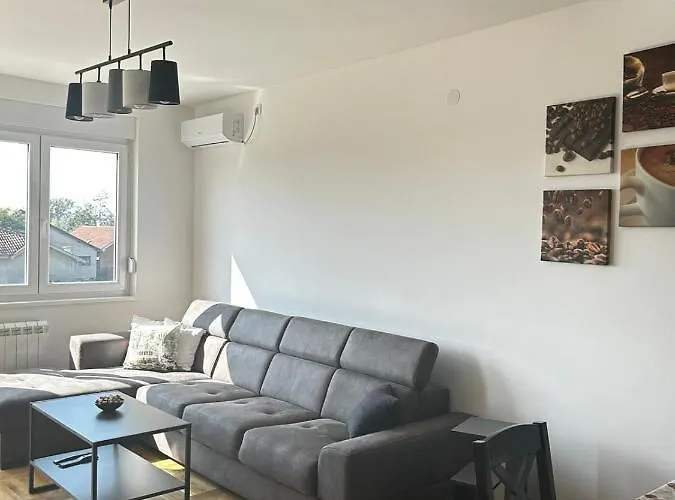 No1Apartments