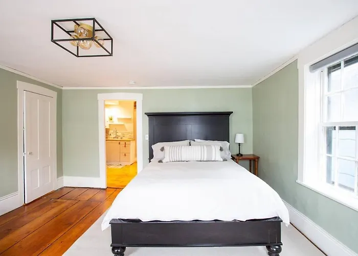 The Seabird Suite