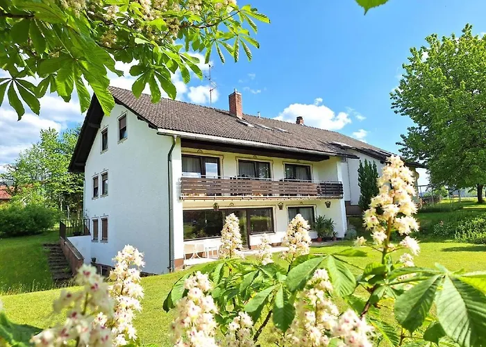 Pension Schneider