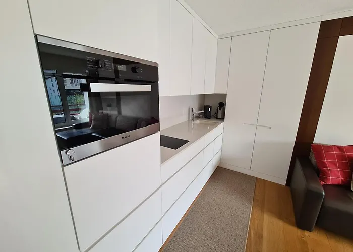 Haus Allod 205