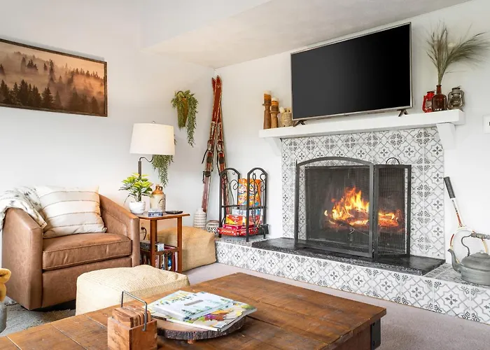 No Dog Fees - Dog Friendly 3Br 2Ba With Loft And Mountain Views - Near Bryce Resort In Basye, Va