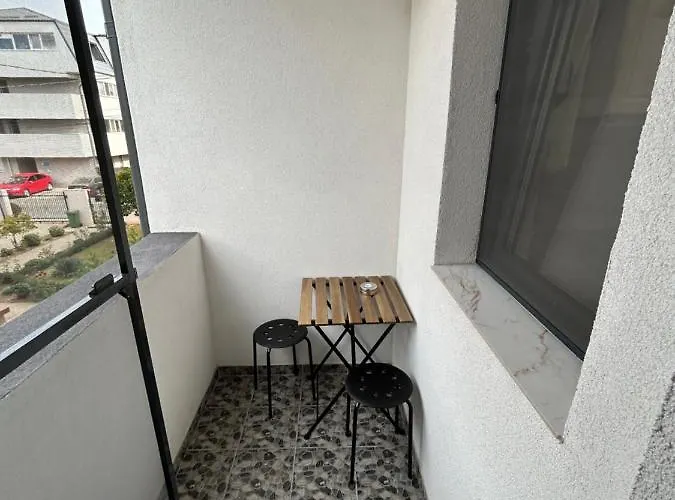 Perla Home - Studio 9