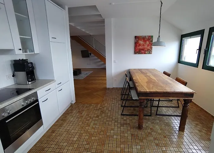 Loft 29