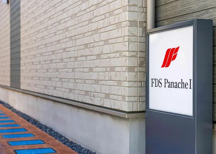 Fds Panache