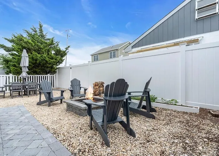 Ssp Cottage: A 'Myshorecottage' Property