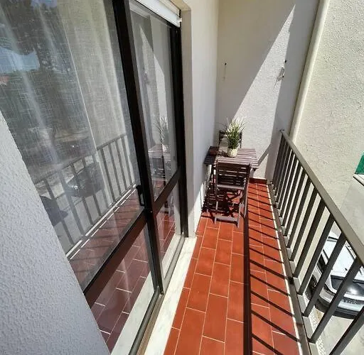 Casa Carvalho