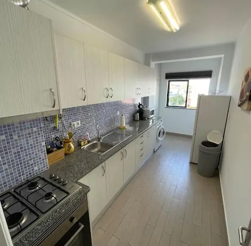 Casa Carvalho