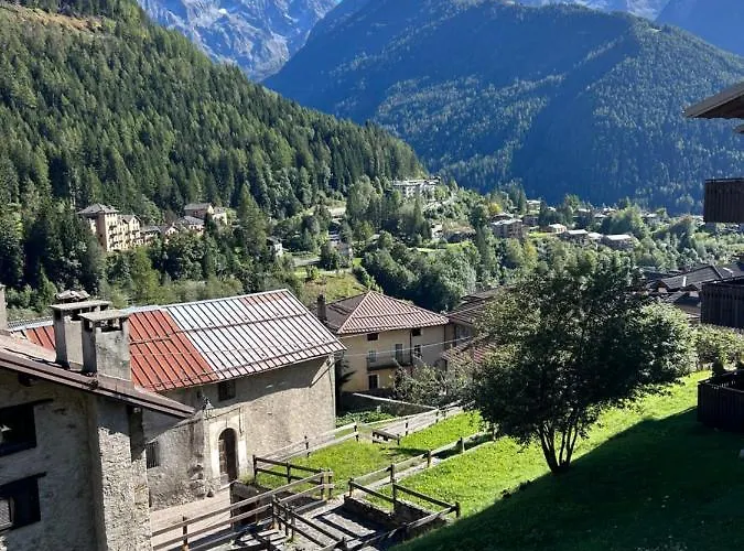 Casa Francesca