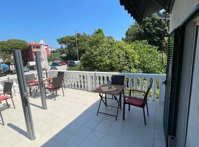Enna Apartment 1 Perfect Location
