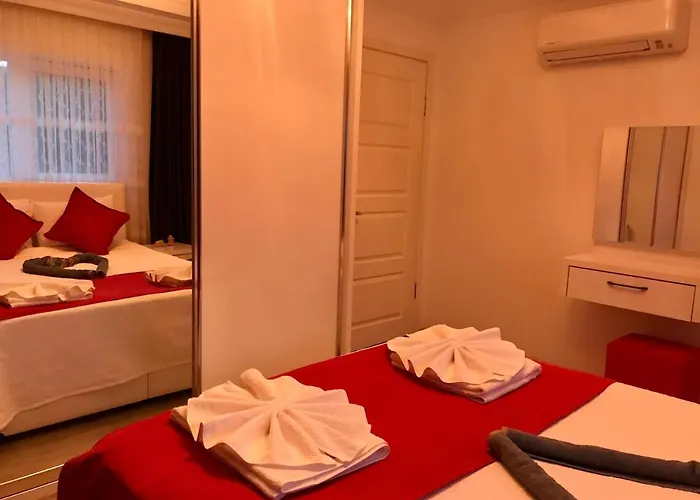 Tyana Home-1