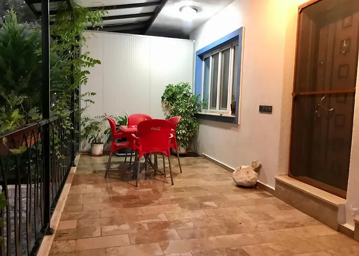 Tyana Home-1