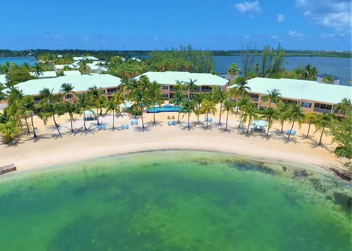 Kaibo Yacht Club Phase 2 Unit # A9