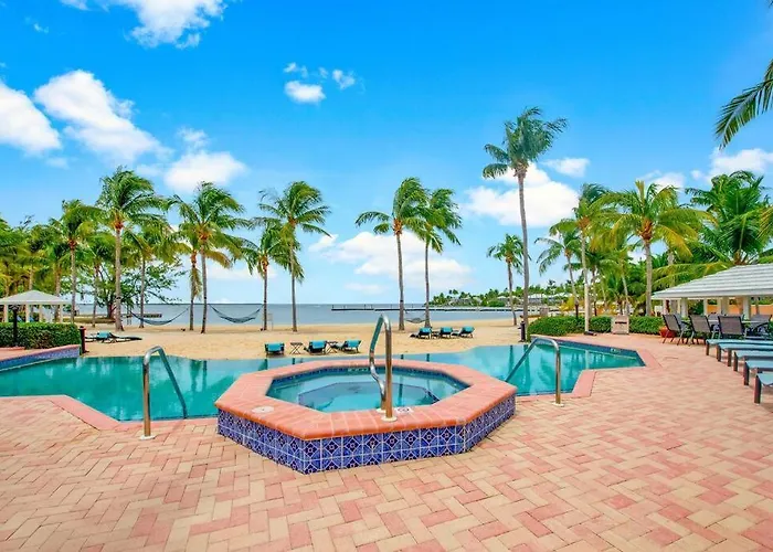 Kaibo Yacht Club Phase 2 Unit # A9
