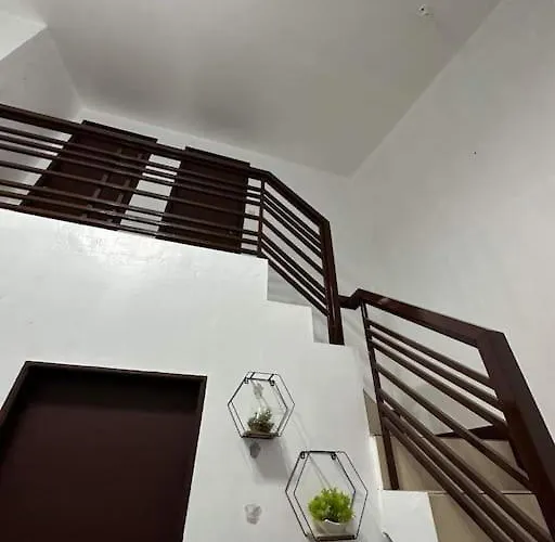 Casa Mercado III