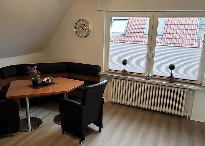 Lapurka Ll Home