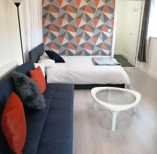 Annexe
