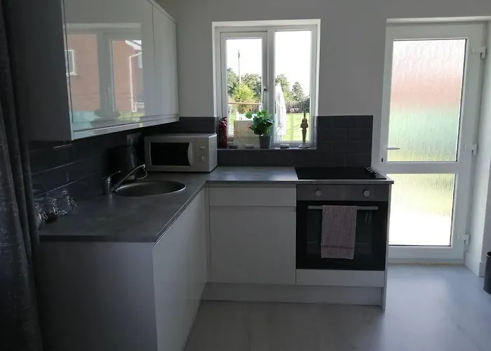Annexe