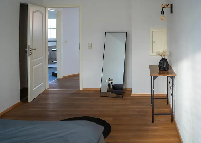 Js-Apartments